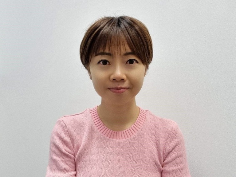 Norica Ng