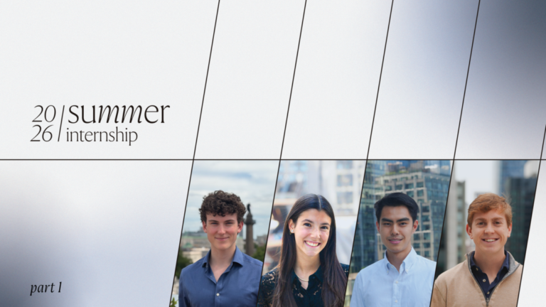 Schroders (SDR.L) interns graphic