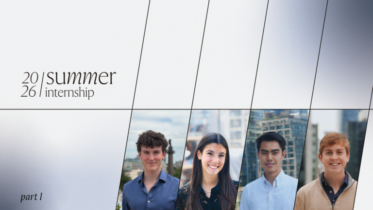 Schroders (SDR.L) interns graphic